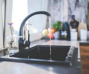 About Plumbers Pros Dillsboro, NC